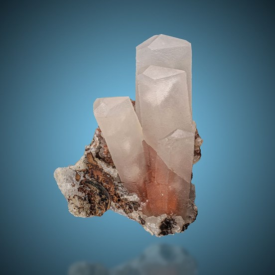 Calcite-El Hammam | Meknès | Fès-Meknès Region | Morocco